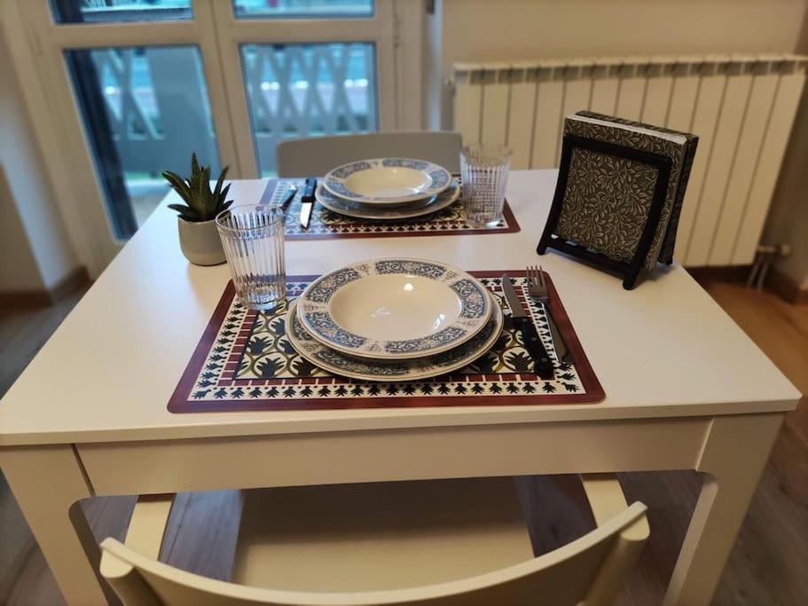 Apartment Casatelu - A Due Passi Dal Centro Storico *