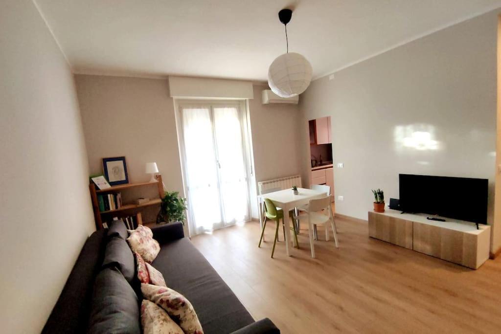 Casatelu - A Due Passi Dal Centro Storico